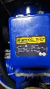 Máquina Profesional Pintar Paredes Sin Carbones 4000 Watts