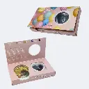 Collar Piedras Energéticas Zodiacales Reiki Chakra