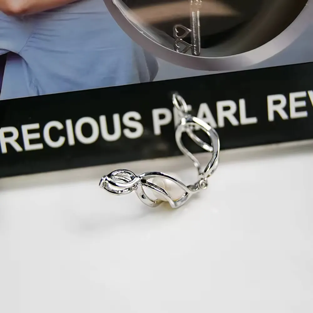 Collar Piedras Energéticas Zodiacales Reiki Chakra