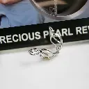 Collar Piedras Energéticas Zodiacales Reiki Chakra