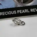 Collar Piedras Energéticas Zodiacales Reiki Chakra