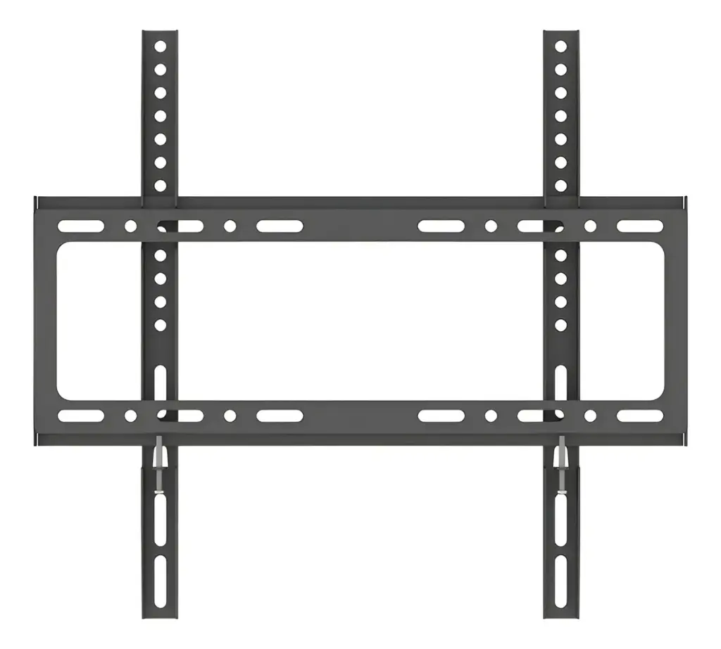 Soporte Tv Led Lcd 26-63 Pulgadas Para Pared Fijo 50kg.