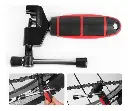 Corta Cadena Metal Separa Eslabones Bicicleta