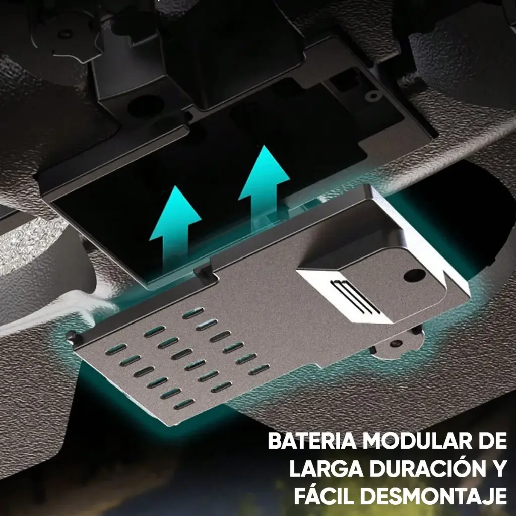 Avión A Control Remoto Volador Planeador De Espuma Juguete