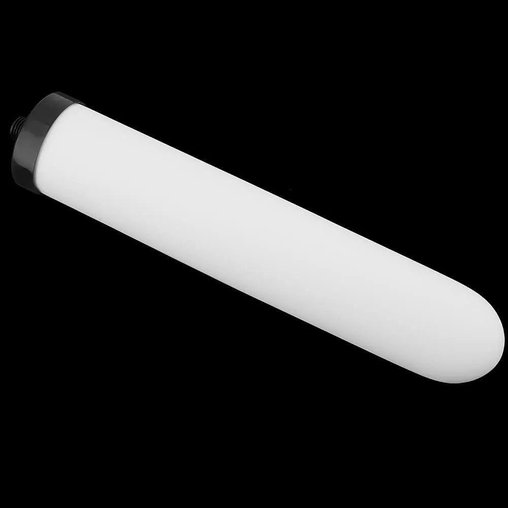  Filtro Repuesto Ceramica Ultracarb Para Purificador De Agua