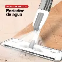  Mopa Spray Garantía Real! La Mejor En Calidad Oferta Ultimas