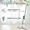  Mopa Spray Garantía Real! La Mejor En Calidad Oferta Ultimas