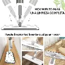  Mopa Spray Garantía Real! La Mejor En Calidad Oferta Ultimas