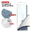  Mopa Spray Garantía Real! La Mejor En Calidad Oferta Ultimas