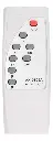 Foco Led Panel Solar 500w Con Brazo Exterior C/remoto