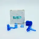 Cubo De Rubik Moyu Huameng Ys3m 3x3 Magnético Hm5037
