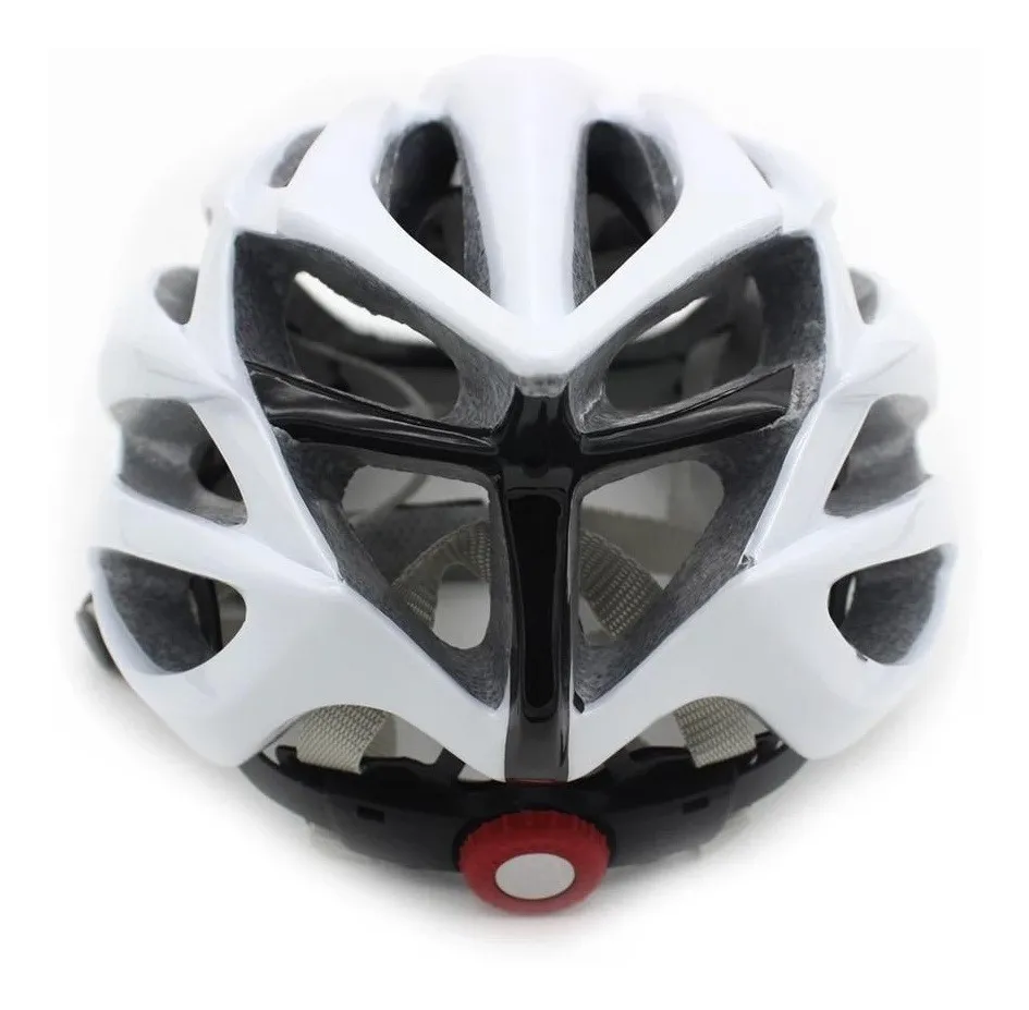 Casco Profesional Skate Rollers Monopatín Bicicleta Regulab