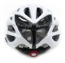 Casco Profesional Skate Rollers Monopatín Bicicleta Regulab