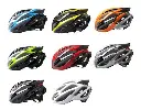 Casco Profesional Skate Rollers Monopatín Bicicleta Regulab