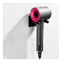 Secador De Pelo 5 En 1 1700w 3 Velocidades 3 Temperaturas