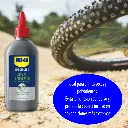 Lubricante Aceite Para Cadena Bicicleta 120ml Rockbros Wd40