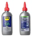 Lubricante Aceite Para Cadena Bicicleta 120ml Rockbros Wd40