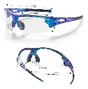 Lentes De Ciclismo Fotocromáticos Filtro Uv400