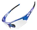 Lentes De Ciclismo Fotocromáticos Filtro Uv400