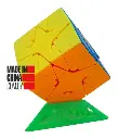 Cubo De Rubik Moyu Meilong Skew Polaris
