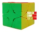 Cubo De Rubik Moyu Meilong Skew Polaris
