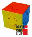 Cubo De Rubik Moyu Meilong Skew Polaris