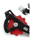 Cambio Trasero Shimano Tourney Rd Tz-250 Descarrilador 7 Vel