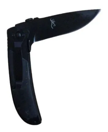 Navaja Táctico Plegable De Camping Supervivencia Combate