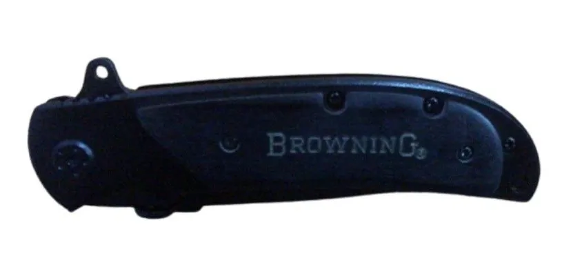 Navaja Táctico Plegable De Camping Supervivencia Combate