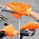 Kit Limpieza Para Bicicleta Cyllion Cepillo Limpia Cadena 