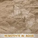 Placa Revestimiento Pared Interior Decoracion Simil Piedra 