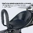 Silla Niño Para Bici Frontal C/posapié - La Más Segura