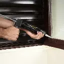 Sellador Adhesivo Multiuso Vavo Pu40 590ml Salchicha Premium