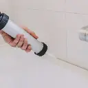 Sellador Adhesivo Multiuso Vavo Pu40 590ml Salchicha Premium