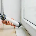 Sellador Adhesivo Multiuso Vavo Pu40 590ml Salchicha Premium