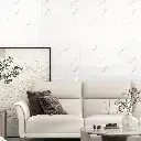 Placa Revestimiento Adhesivo Simil Marmol Pared 60x60 Ql