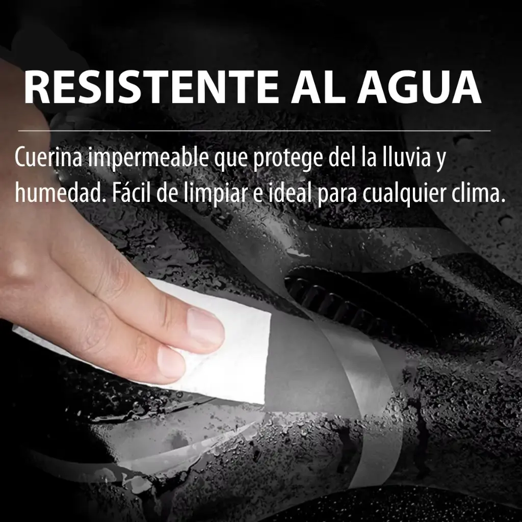 Asiento De Gel Rockbros Para Bicicletas Acolchado Con Mango
