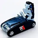 Herramienta Para Bicicleta