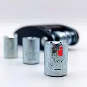 Herramienta Para Bicicleta