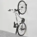 Soporte Para Bicicleta De Pared Colgar Enganchar Bici