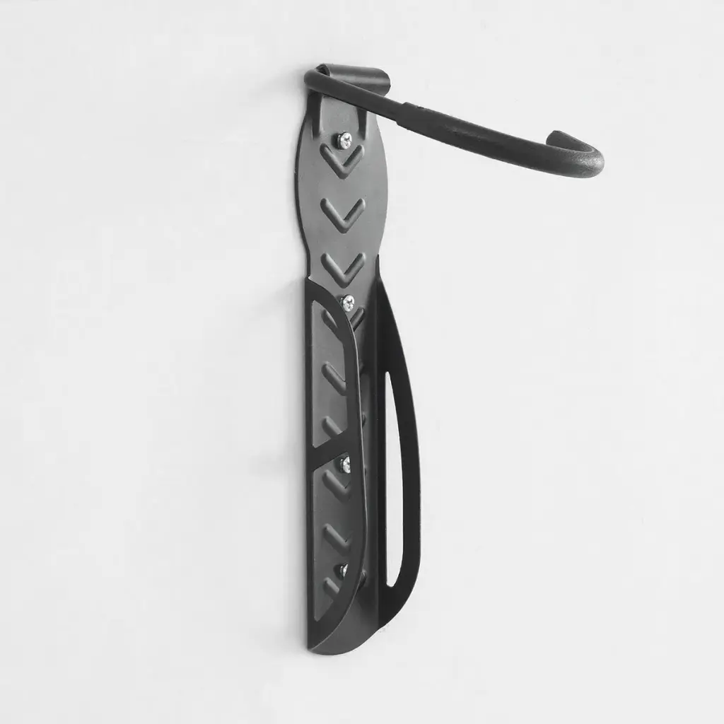 Soporte Para Bicicleta De Pared Colgar Enganchar Bici