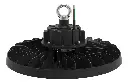 Foco Techo Led Para Galpon Deposito 100w Ip65 Luz Ufo