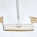 Balde Mopa Con Cubo Fregona Doble Plana Escurridor Calidad ®