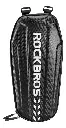 Bolso Rockbros Impermeable 2l Para Bici Monopatín Manillar