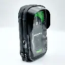 Bolso Porta Celular Rockbros Impermeable Manubrio Bicicleta