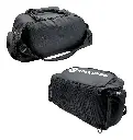 Bolso Rockbros  Asiento Bicicleta Impermeable Reflectante