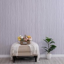 Rollo Revestimiento Autoadhesivo Pared Simil Marmol 1.2x3mts