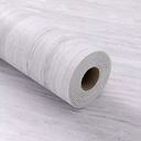 Rollo Revestimiento Autoadhesivo Pared Simil Marmol 1.2x3mts