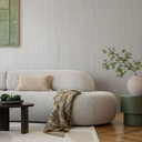 Rollo Revestimiento Autoadhesivo Pared Simil Marmol 1.2x3mts