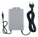 Powerbank Camara De Seguridad Mini Ups Fuente Alimentación
